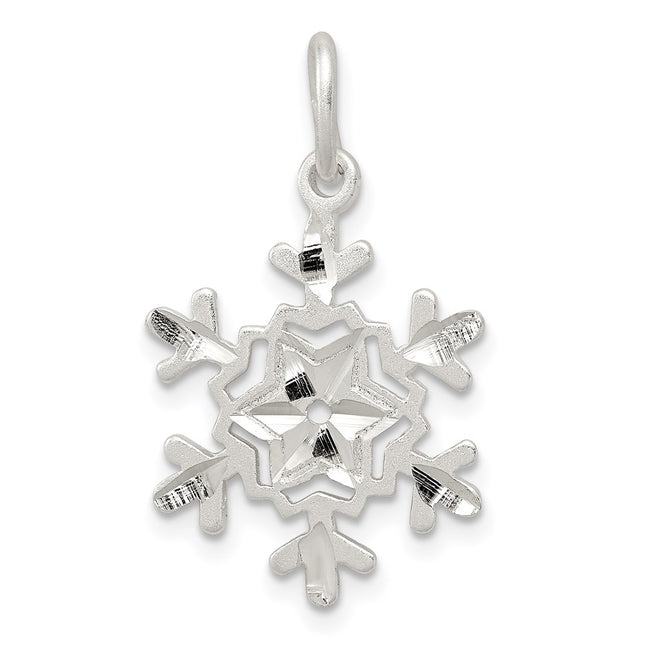 Sterling Silver Jewelry Style QC4746 - Classique Jewelry Inc.