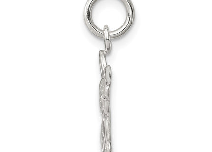 Sterling Silver Jewelry Style QC4755 - Classique Jewelry Inc.