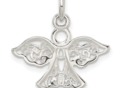 Sterling Silver Jewelry Style QC4755 - Classique Jewelry Inc.