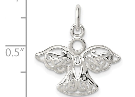 Sterling Silver Jewelry Style QC4755 - Classique Jewelry Inc.