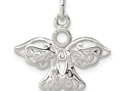 Sterling Silver Jewelry Style QC4755 - Classique Jewelry Inc.