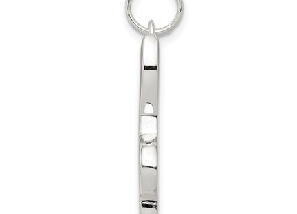 Sterling Silver Jewelry Style QC4756 - Classique Jewelry Inc.