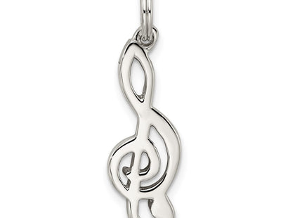 Sterling Silver Jewelry Style QC4756 - Classique Jewelry Inc.