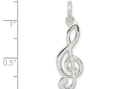 Sterling Silver Jewelry Style QC4756 - Classique Jewelry Inc.