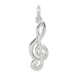 Sterling Silver Jewelry Style QC4756 - Classique Jewelry Inc.