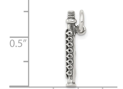 Sterling Silver Jewelry Style QC4769 - Classique Jewelry Inc.