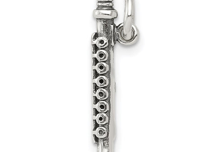 Sterling Silver Jewelry Style QC4769 - Classique Jewelry Inc.