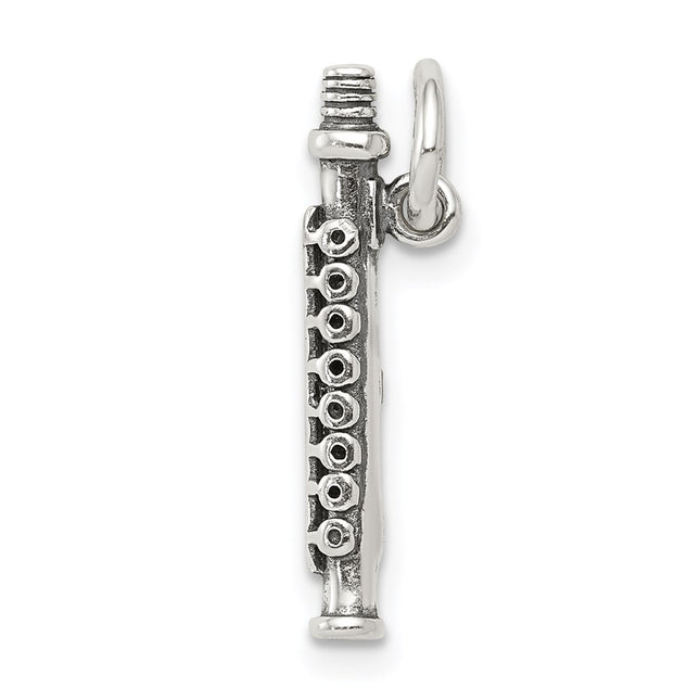 Sterling Silver Jewelry Style QC4769 - Classique Jewelry Inc.