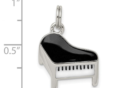 Sterling Silver Jewelry Style QC4776 - Classique Jewelry Inc.