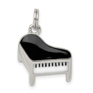 Sterling Silver Jewelry Style QC4776 - Classique Jewelry Inc.