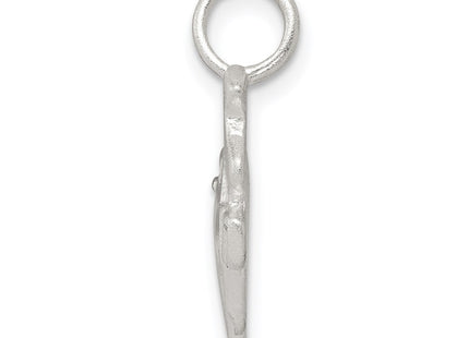 Sterling Silver Pendants Style QC4777 - Classique Jewelry Inc.