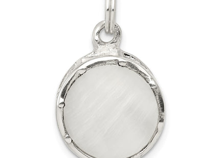 Sterling Silver Jewelry Style QC4778 - Classique Jewelry Inc.