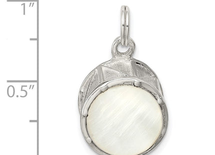 Sterling Silver Jewelry Style QC4778 - Classique Jewelry Inc.