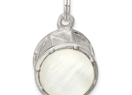 Sterling Silver Jewelry Style QC4778 - Classique Jewelry Inc.