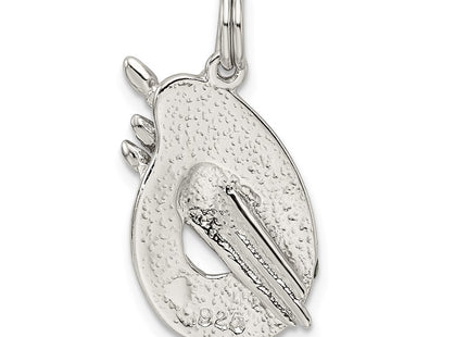 Sterling Silver Jewelry Style QC4780 - Classique Jewelry Inc.