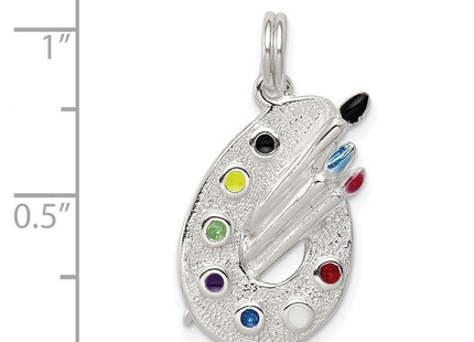 Sterling Silver Jewelry Style QC4780 - Classique Jewelry Inc.