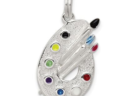 Sterling Silver Jewelry Style QC4780 - Classique Jewelry Inc.