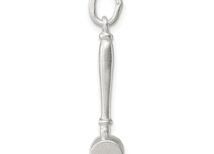 Sterling Silver Jewelry Style QC4785 - Classique Jewelry Inc.