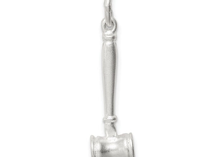 Sterling Silver Jewelry Style QC4785 - Classique Jewelry Inc.