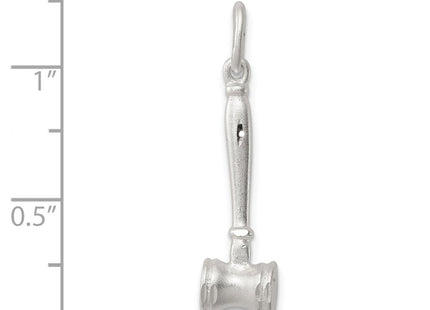 Sterling Silver Jewelry Style QC4785 - Classique Jewelry Inc.