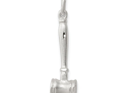 Sterling Silver Jewelry Style QC4785 - Classique Jewelry Inc.