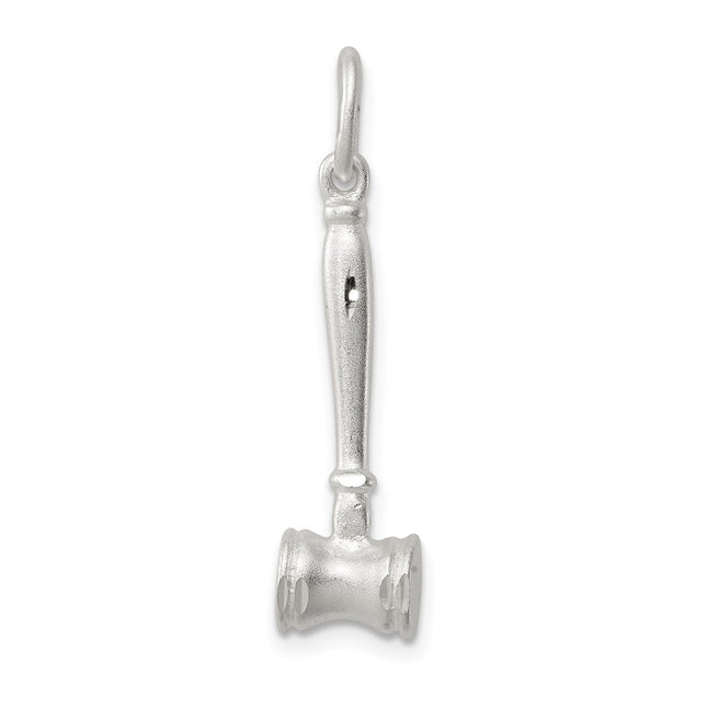 Sterling Silver Jewelry Style QC4785 - Classique Jewelry Inc.