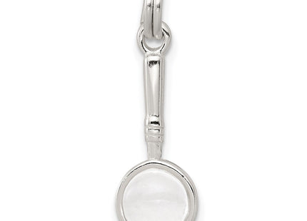 Sterling Silver Jewelry Style QC4786 - Classique Jewelry Inc.