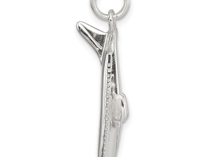 Sterling Silver Jewelry Style QC4791 - Classique Jewelry Inc.