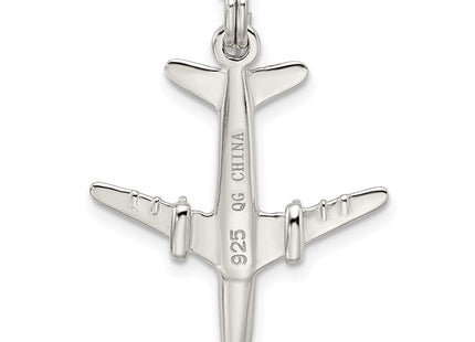 Sterling Silver Jewelry Style QC4791 - Classique Jewelry Inc.