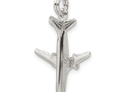 Sterling Silver Jewelry Style QC4791 - Classique Jewelry Inc.