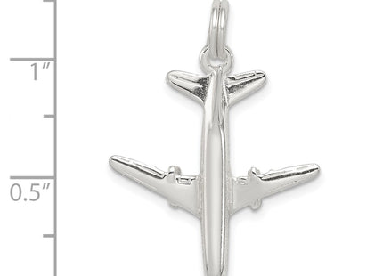 Sterling Silver Jewelry Style QC4791 - Classique Jewelry Inc.