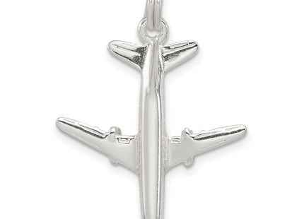 Sterling Silver Jewelry Style QC4791 - Classique Jewelry Inc.