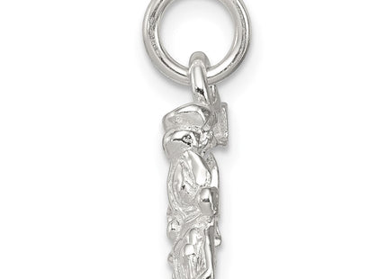 Sterling Silver Jewelry Style QC4793 - Classique Jewelry Inc.