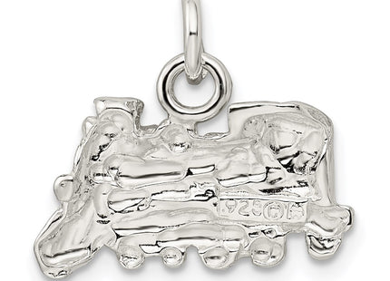 Sterling Silver Jewelry Style QC4793 - Classique Jewelry Inc.