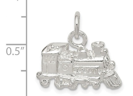 Sterling Silver Jewelry Style QC4793 - Classique Jewelry Inc.