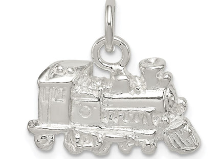 Sterling Silver Jewelry Style QC4793 - Classique Jewelry Inc.