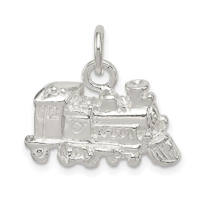 Sterling Silver Jewelry Style QC4793 - Classique Jewelry Inc.