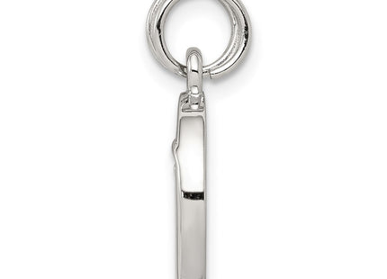 Sterling Silver Jewelry Style QC4806 - Classique Jewelry Inc.