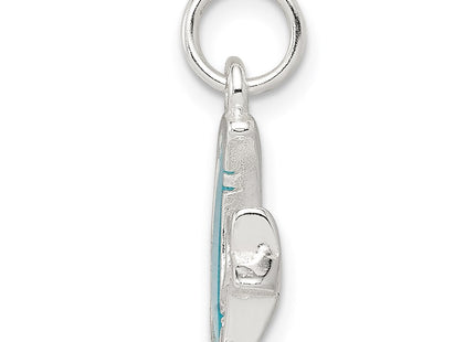 Sterling Silver Jewelry Style QC4809 - Classique Jewelry Inc.