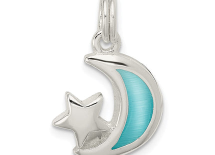 Sterling Silver Jewelry Style QC4809 - Classique Jewelry Inc.