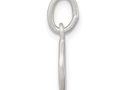 Sterling Silver Jewelry Style QC4826 - Classique Jewelry Inc.
