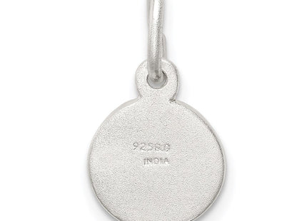 Sterling Silver Jewelry Style QC4826 - Classique Jewelry Inc.