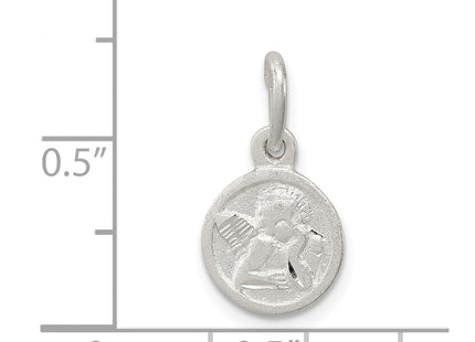 Sterling Silver Jewelry Style QC4826 - Classique Jewelry Inc.