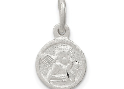 Sterling Silver Jewelry Style QC4826 - Classique Jewelry Inc.