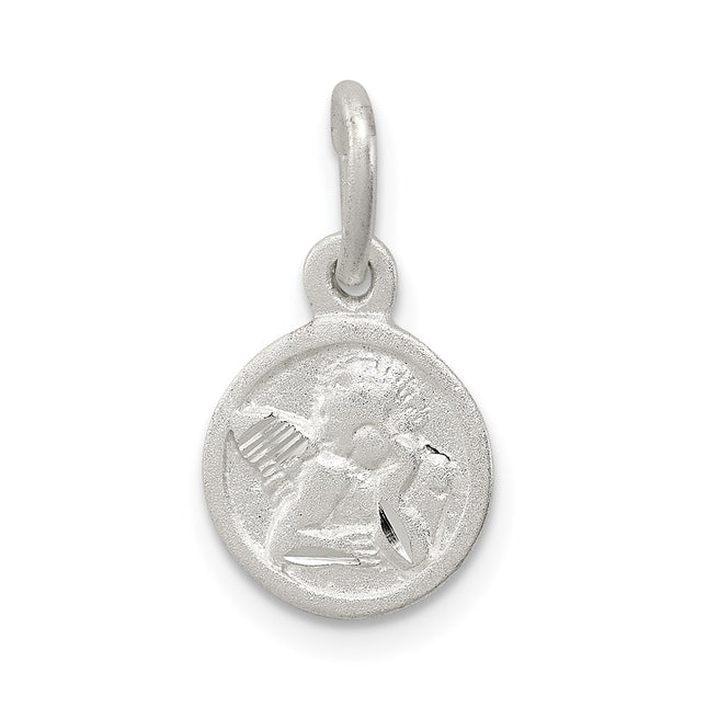 Sterling Silver Jewelry Style QC4826 - Classique Jewelry Inc.
