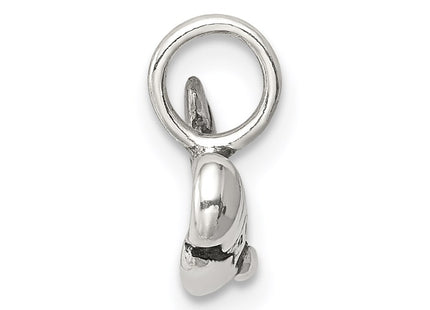 Sterling Silver Pendants Style QC4867 - Classique Jewelry Inc.