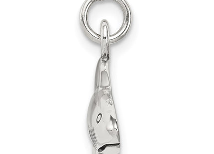 Sterling Silver Jewelry Style QC4869 - Classique Jewelry Inc.