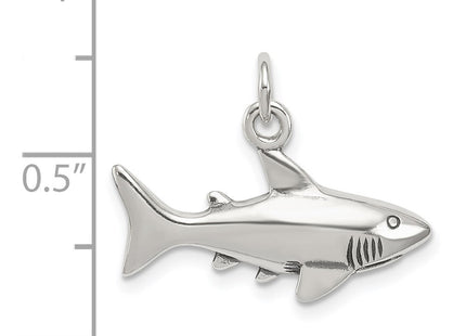 Sterling Silver Jewelry Style QC4869 - Classique Jewelry Inc.