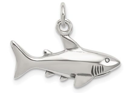 Sterling Silver Jewelry Style QC4869 - Classique Jewelry Inc.