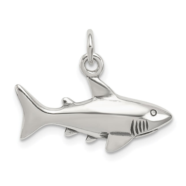 Sterling Silver Jewelry Style QC4869 - Classique Jewelry Inc.
